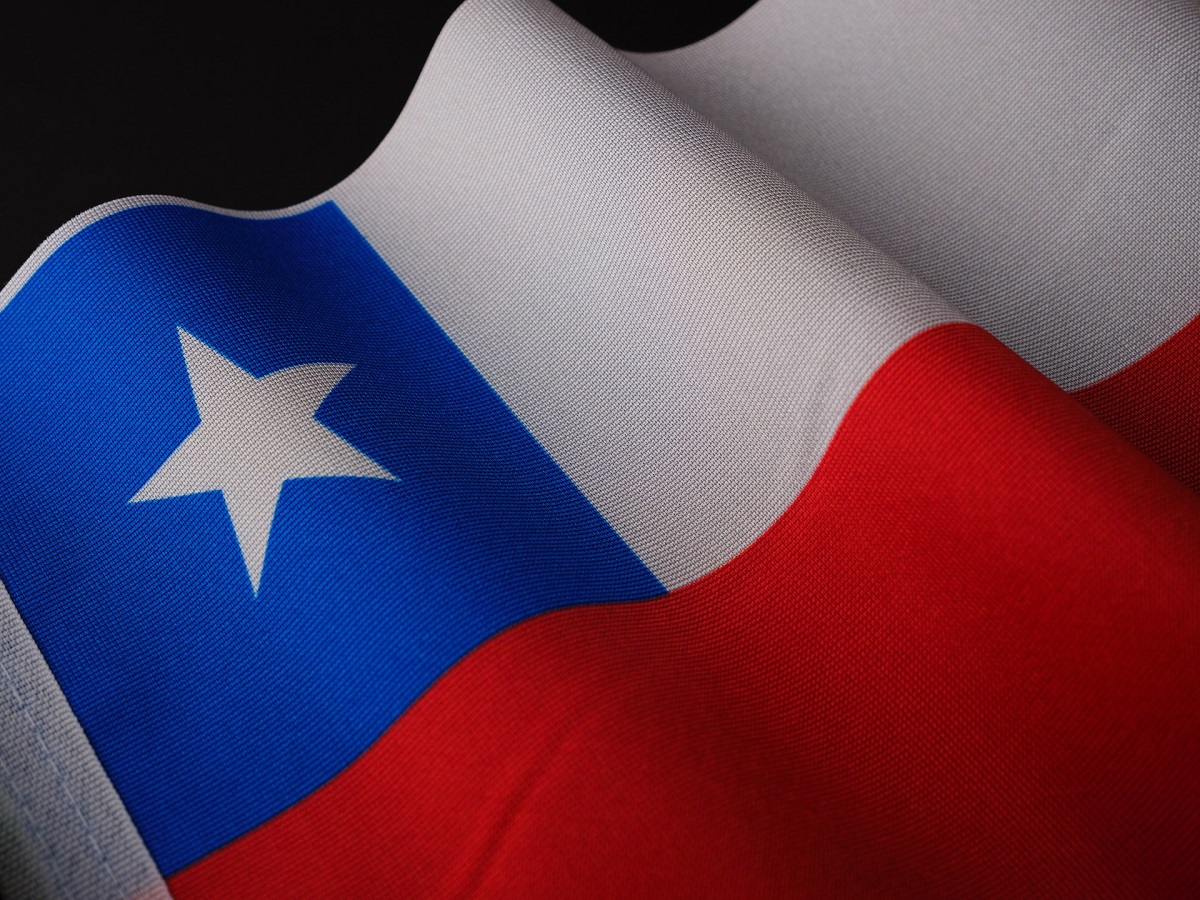 El pueblo chileno rechazó este domingo en el plebiscito convocado por el gobierno un nuevo proyecto de Constitución. La consulta alcanzó el máximo de intentos en el mandato de Gabriel Boric