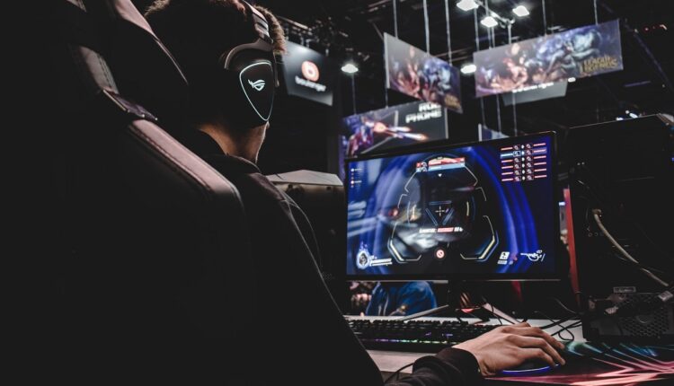 Los fundadores de la Electronic Entertainment Expo, o simplemente E3, han anunciado en un comunicado el cierre definitivo de la más importante feria de videojuegos, creada en 1995
