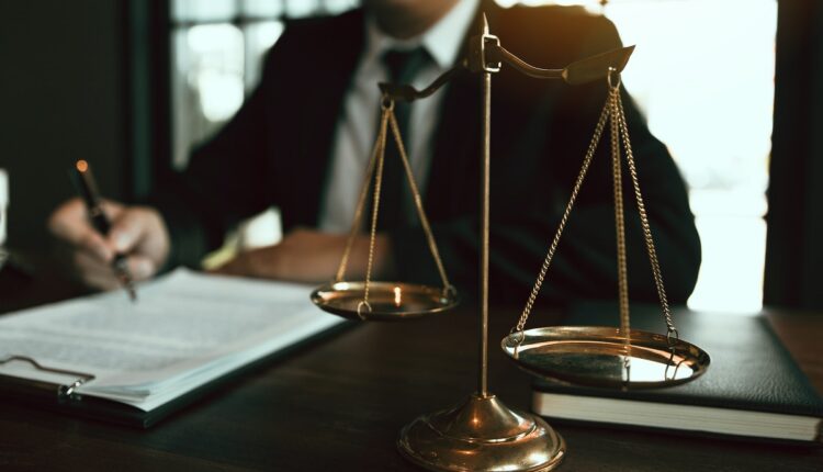 La Policía Nacional de España informó sobre la desarticulación de una banda criminal de apoyo a Isis financiada con criptomonedas