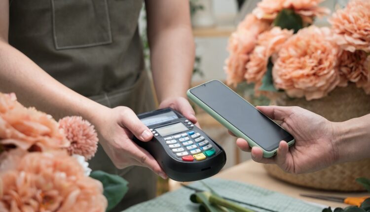 El presidente de la Asociación Bancaria de Venezuela subrayó que el proceso de transformación tecnológica de la banca se traduce en nuevos servicios y mayor eficiencia