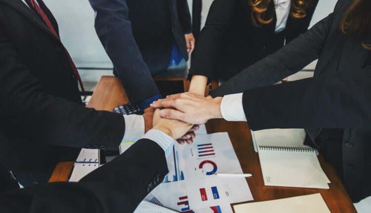 En la siguiente cumbre que se llevará a cabo en Brasil, los líderes de Mercosur formalizarán un acuerdo de libre comercio con la nación asiática