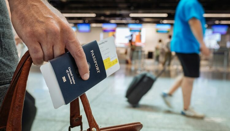 A través de un comunicado fue ratificada la suspensión de servicios consulares de la Embajada de Estados Unidos en Caracas, Venezuela