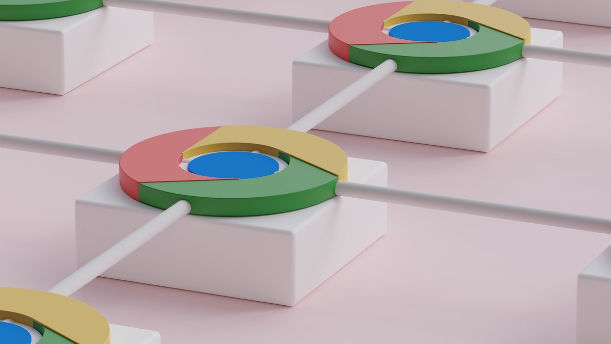 Los usuarios de Google Chrome tendrán desactivadas las cookies de terceros de forma predeterminada a partir del 4 de enero próximo, cuando inicie la prueba de una función de protección de seguimiento
