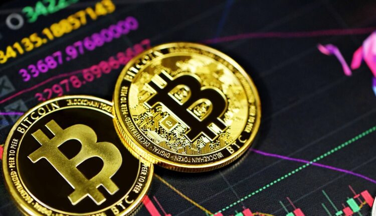 Los candidatos a las presidenciales de Estados Unidos Donald Trump y Robert F. Kennedy Jr debatirán el próximo 11 de diciembre sobre las criptomonedas en el primer Crypto Presidential Forum