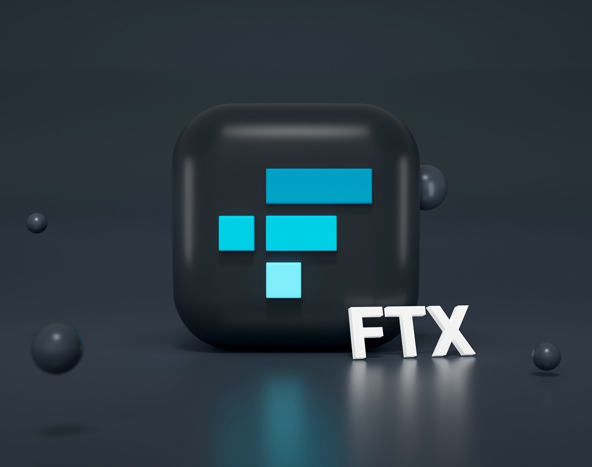 El exchange de criptomonedas en quiebra FTX obtuvo la aprobación del juez para vender más de 1.000 millones de dólares en acciones de la startup