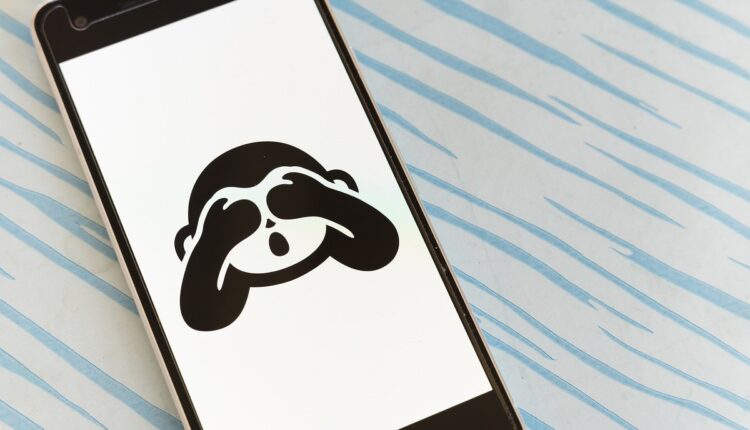 El dominio “.meme” de Google, que indica que las páginas consultadas publican este contenido, está disponible en el Período de Acceso Temprano. El 5 de diciembre pasará a acceso libre con un precio base anual