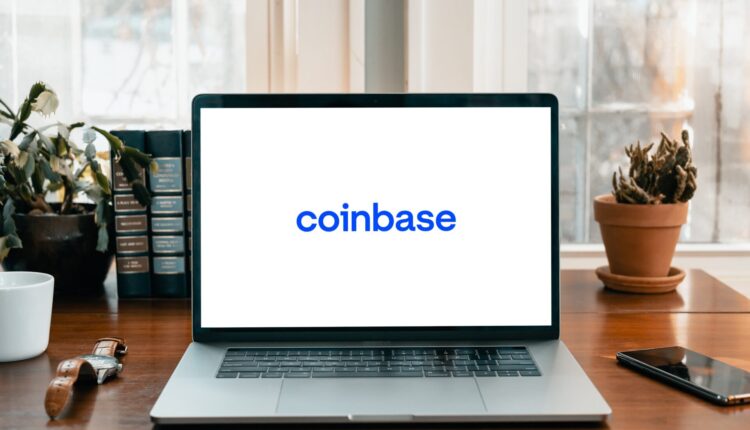 El informe anual de Coinbase reveló que incrementó un 6 % la solicitud de información por parte de distintos organismos