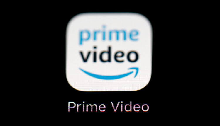Amazon Prime Video tendrá anuncios publicitarios