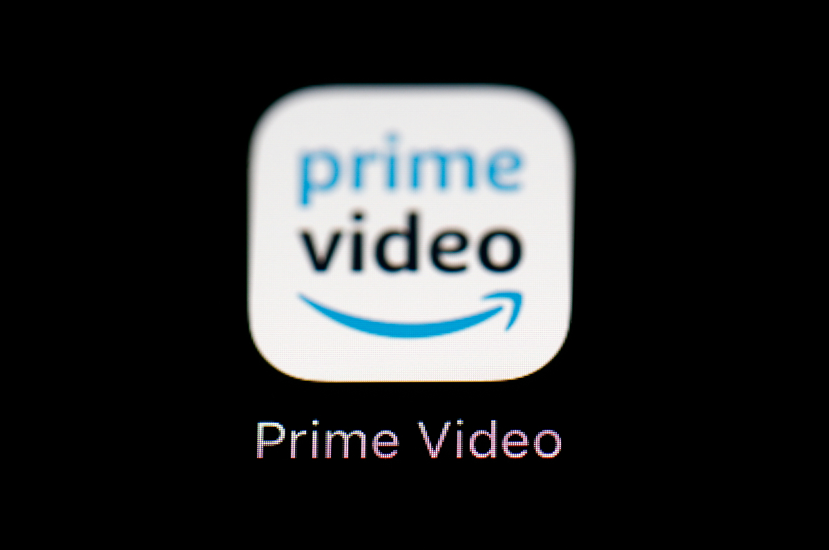 Amazon Prime Video tendrá anuncios publicitarios