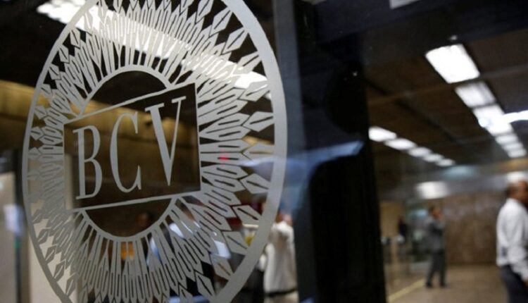 Al cierre de la jornada de este lunes 19 de febrero, el dólar oficial BCV se ubica en 36,23 bolívares según publicación del ente oficial