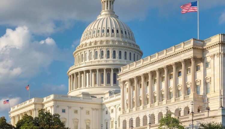 El Senado de Estados Unidos, el pasado 18 de enero, votó a favor de un proyecto de ley que previene un cierre parcial del gobierno