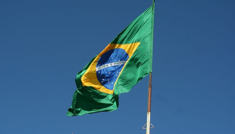En el periodo de enero a noviembre del año pasado, Brasil experimentó una disminución del 36 % en las Inversiones Extranjeras Directas (IED)
