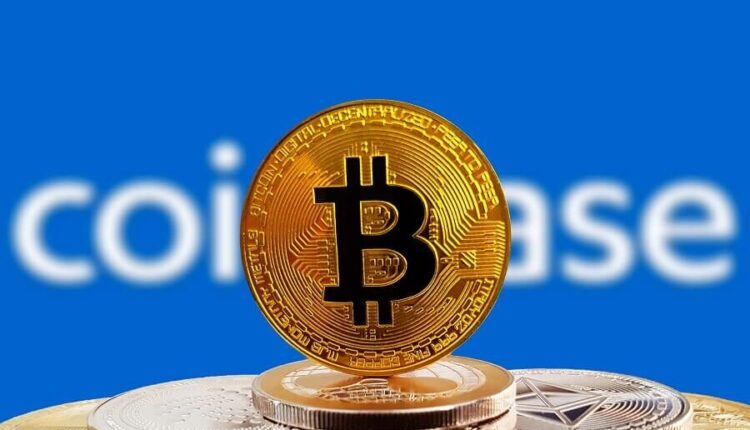La plataforma de comercio de NFTs de Coinbase ha introducido una función revolucionaria llamada Instamint