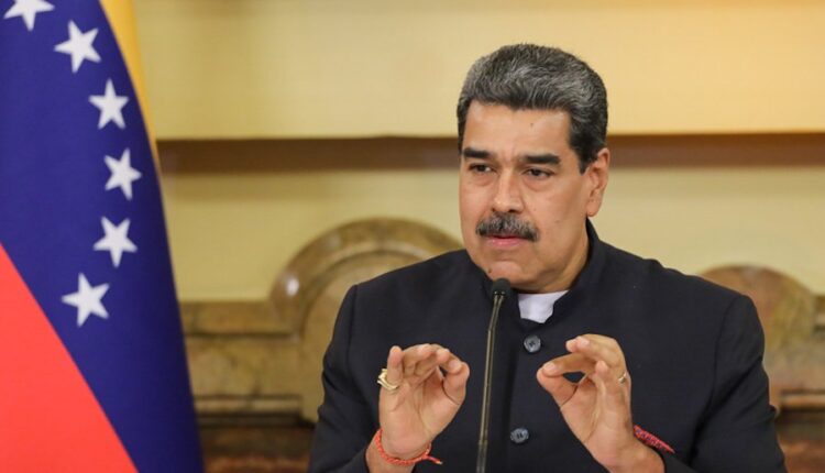 El presidente de Venezuela, Nicolás Maduro, rendirá cuentas ante la Asamblea Nacional en su mensaje anual a la nación, realizado el último día permitido por la Constitución