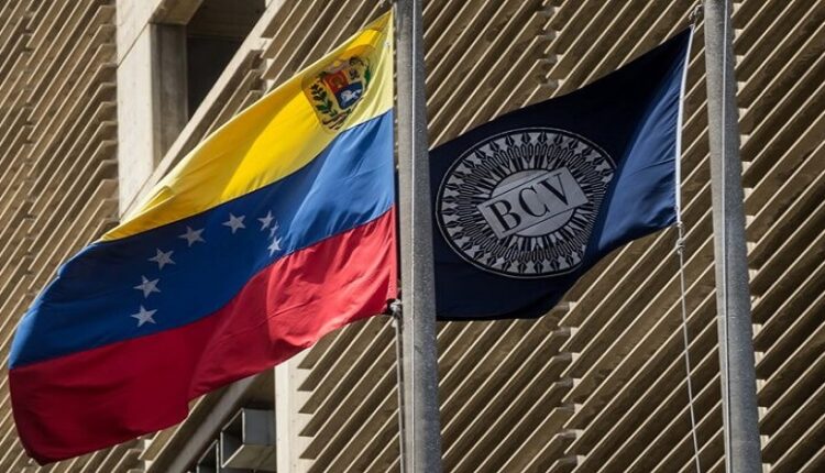 El Banco Central de Venezuela (BCV) reveló que la inflación acumulada del país al término de 2023 fue del 189,8 %
