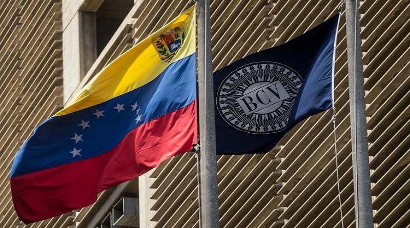 El Banco Central de Venezuela (BCV) reveló que la inflación acumulada del país al término de 2023 fue del 189,8 %