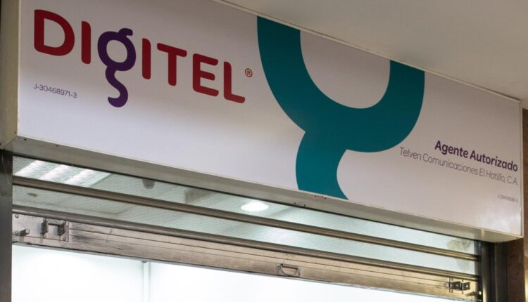 La empresa de telecomunicaciones venezolana, sufrió fallas en el acceso a algunos de sus servicios y plataformas, debido a que su sistema recibió amenazas de seguridad