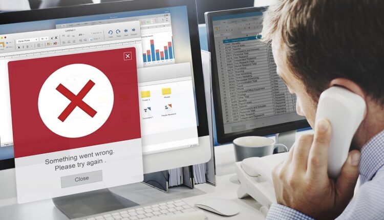 ESET explica cómo eliminar errores y puntos ciegos para optimizar el uso de servicios en la nube sin exponerse a riesgos