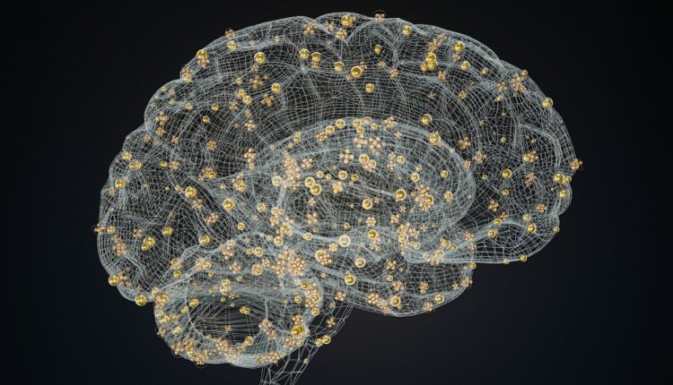 Elon Musk, dueño de Neuralink, publicó en su cuenta en X que este domingo fue implantado con éxito el nuevo producto Telepathy. Se espera que el dispositivo permita enviar señales desde y hacia el cerebro con fines médicos
