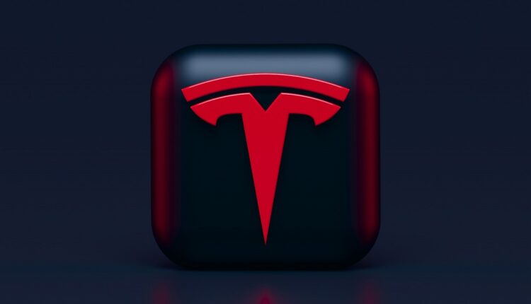 La empresa propiedad de Elon Musk vendió parte de sus criptomonedas durante la pandemia. Sin embargo, aún mantiene $ 367 millones en bitcoin