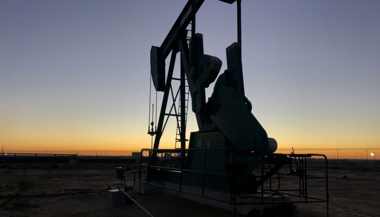 Arabia Saudita fue superada por Rusia como principal proveedor de petróleo a China el año pasado