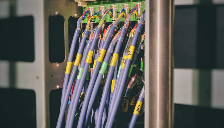 El Gobierno de Chile y la gigante tecnológica Google revelaron sus planes para la creación del Cable Humboldt