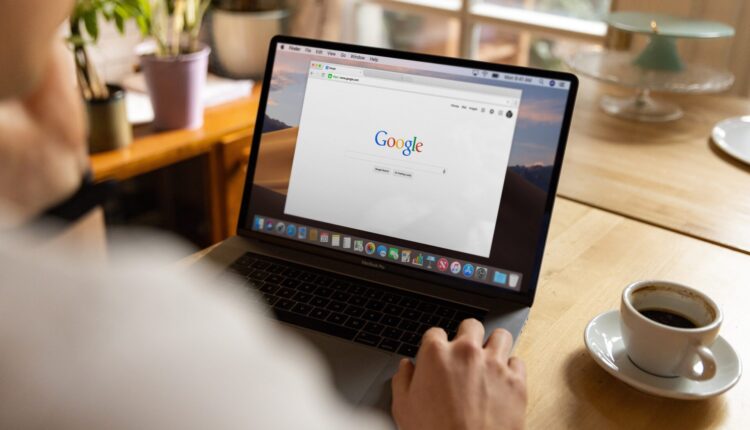 Google reveló sus planes de construir un centro de datos de mil millones de dólares en las cercanías de Londres