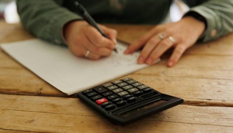 La inflación de México se ubicó en 4,9 %, manteniendo una tendencia alcista que se ha prolongado por tres quincenas