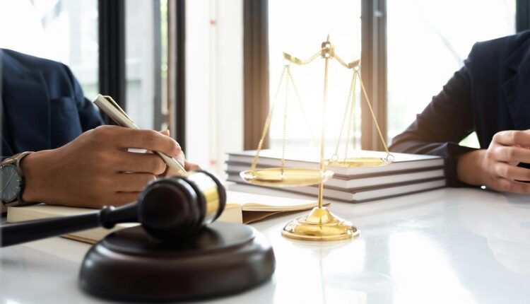 La tecnológica Amazon fue multada por el gobierno francés por supuesta vigilancia a sus empleados y deberá pagar 32 millones de euros