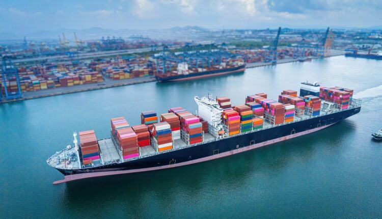 Durante 2023, China superó a Japón en la exportación de autos en el ámbito mundial, con 4,91 millones de unidades