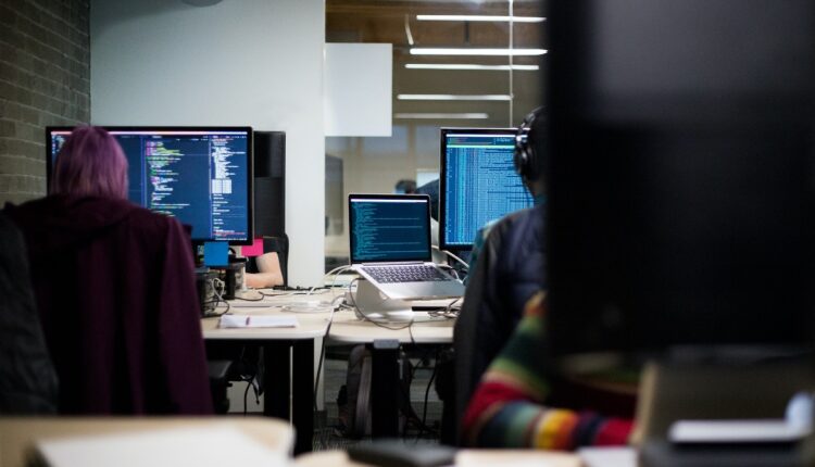 Este domingo la Oficina de Asuntos Humanitarios de ONU Venezuela denunció que su cuenta oficial fue hackeada y recomendó a los usuarios no ingresar a sus enlaces