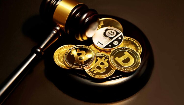 La SEC exige que Ripple revele sus estados financieros de 2022 y 2023 y sus contratos de ventas institucionales