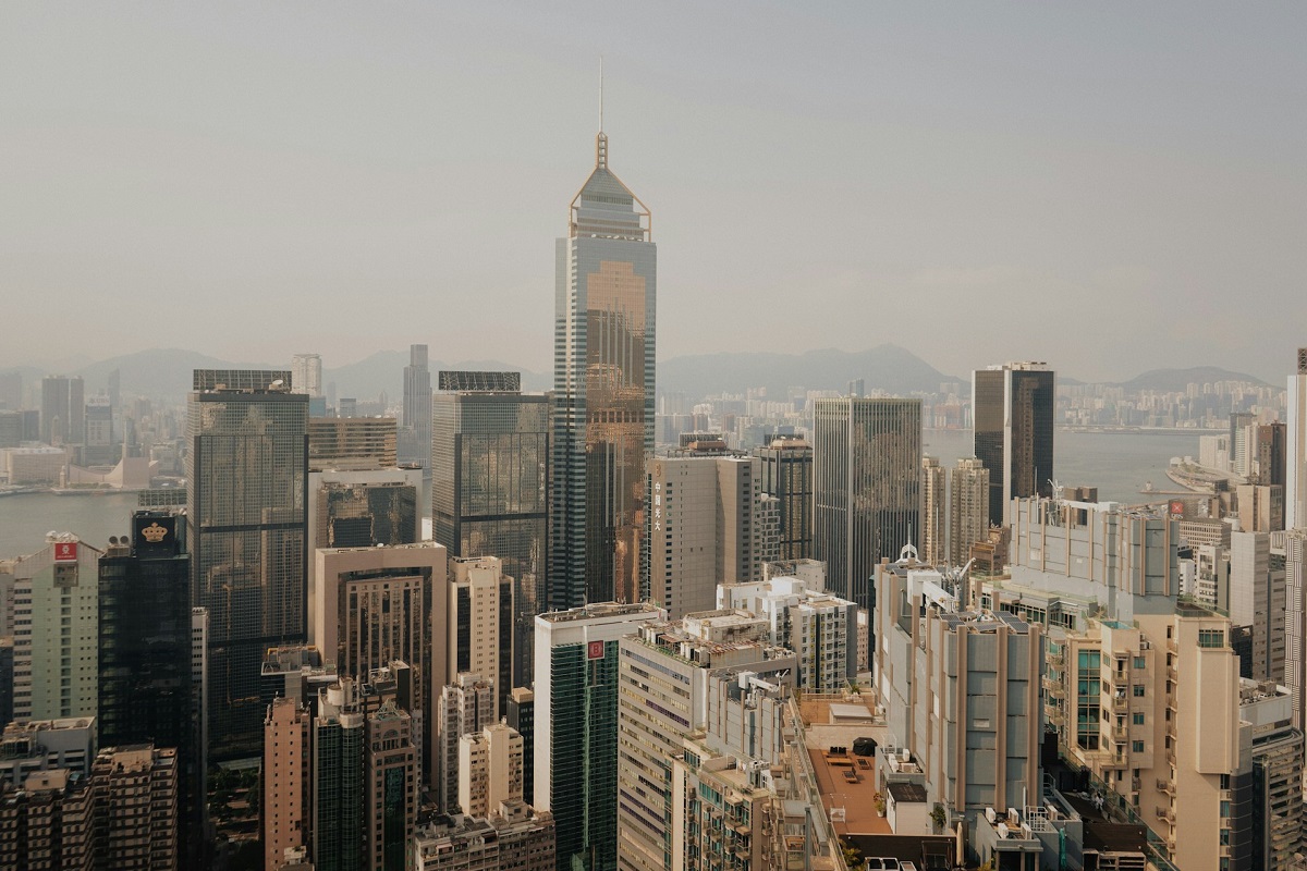 Evergrande, el mayor emporio inmobiliario chino, será liquidado luego de que una corte de Hong Kong diera la orden. La medida es aplicada luego de que la empresa no presentara un plan convincente de reestructuración