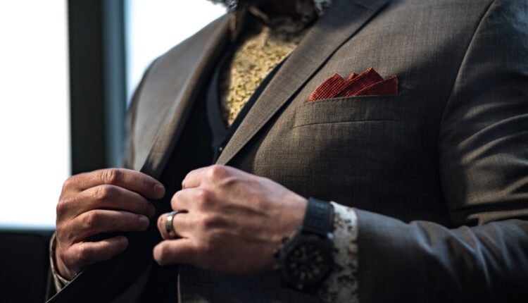 El bitcoin ha dejado una huella significativa al elevar el número de individuos millonarios en dólares estadounidenses a cifras asombrosas