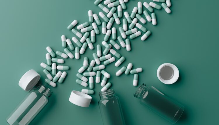 PharmaChem Technologies (PCT) anunció el cese de sus operaciones esta semana, tras dos décadas de presencia en el mercado