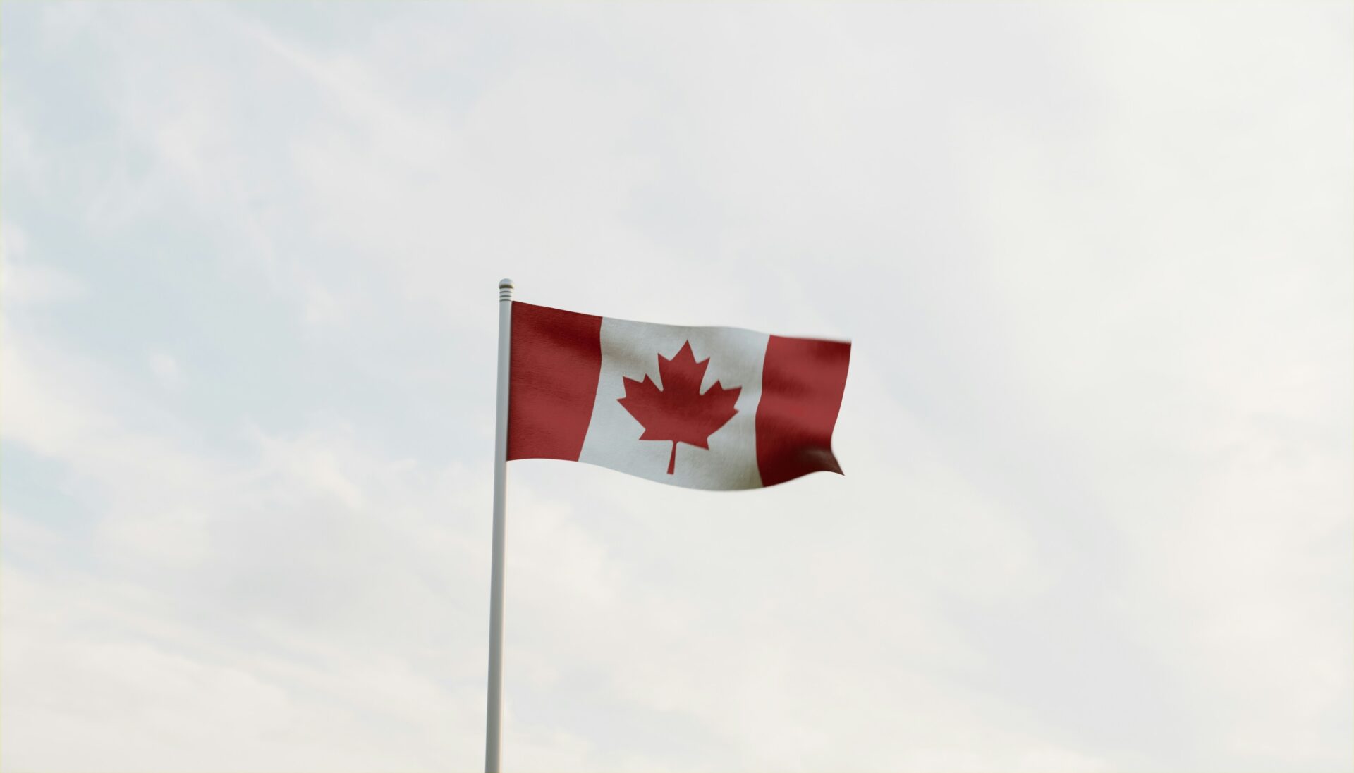 La Autoridad Canadiense de Valores (CSA) anunció la propuesta de modificaciones en las normativas que rigen la gestión de criptoactivos por parte de los fondos de inversión públicos