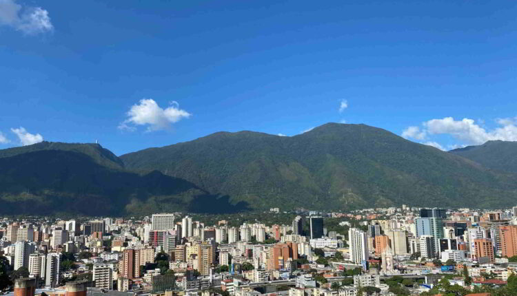 La promoción del turismo a través de contenidos que invitan a conocer Venezuela y otros lugares del mundo son clave de la alianza entre el turismo y la prensa digital