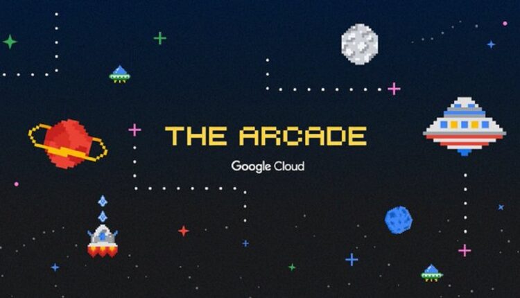 Google Cloud lanzó su nueva herramienta para aprender sobre inteligencia artificial. Se llama The Arcade y permitirá ir superando retos, profundizando en el conocimiento y uso de la nube con IA generativa