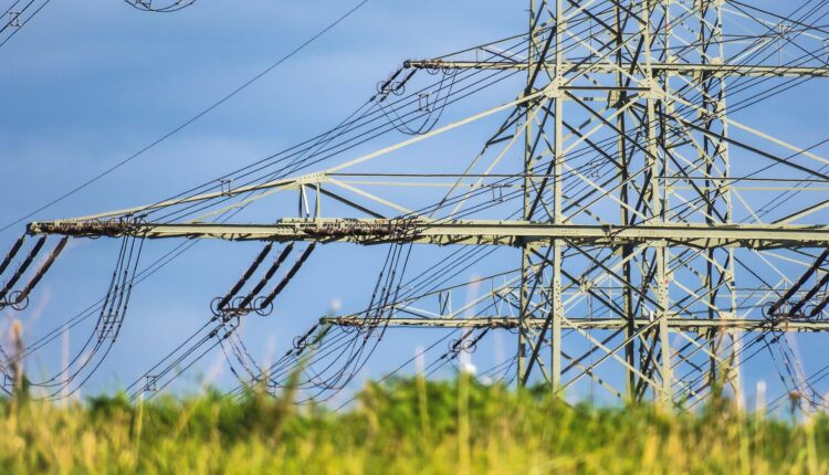 El Gobierno de Argentina anunció un aumento para normalizar el sector eléctrico” y fomentar el uso eficiente