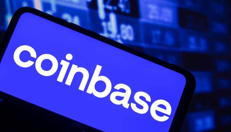 El exchange de criptomonedas Coinbase Global Inc. nombró a George Osborne como asesor mientras se enfrenta a un creciente escrutinio regulador en EE.UU.