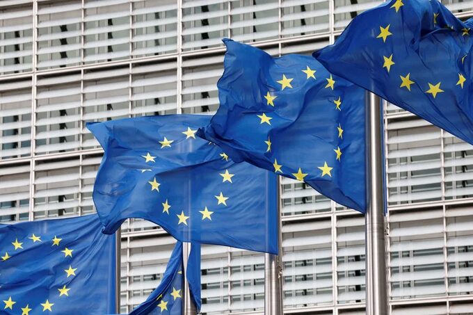 La Unión Europea (UE) tomó la decisión de eliminar a Bahamas, Belice, las islas Seychelles y las islas Turcas y Caicos de su lista de paraísos fiscales