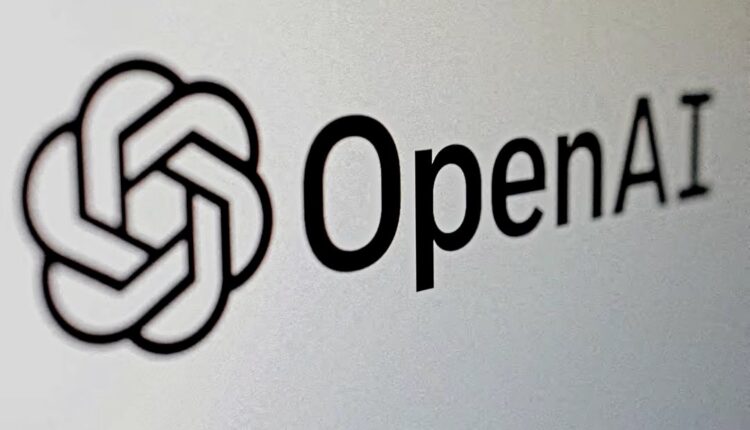 La empresa OpenAI creó una nueva herramienta que permite crear videos con inteligencia artificial a partir de las descripciones de los usuarios en formato de texto