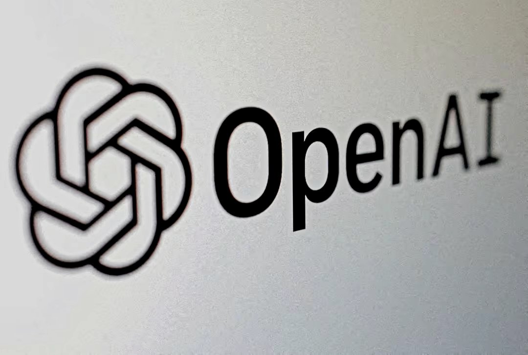 La empresa OpenAI creó una nueva herramienta que permite crear videos con inteligencia artificial a partir de las descripciones de los usuarios en formato de texto