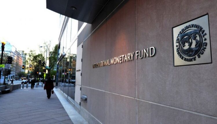 El Fondo Monetario Internacional (FMI) emitió una advertencia sobre las protestas agrarias en Europa