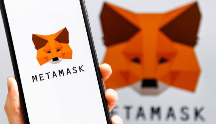 La conocida billetera de criptomonedas de autocustodia MetaMask anunció una importante actualización en sus funciones de seguridad