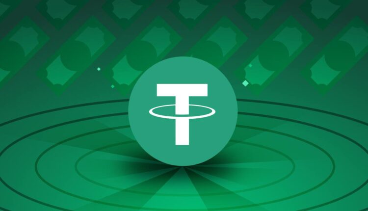 El emisor de la stablecoin Tether no ha confirmado si cesará el soporte para la red Tron, tras la decisión de Circle de dejar de acuñar su stablecoin en esa cadena de bloques