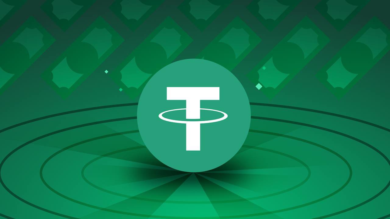 El emisor de la stablecoin Tether no ha confirmado si cesará el soporte para la red Tron, tras la decisión de Circle de dejar de acuñar su stablecoin en esa cadena de bloques
