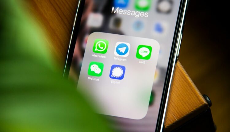 La red social anunció que eliminará la posibilidad de hacer capturas de pantalla a las fotos de perfil
