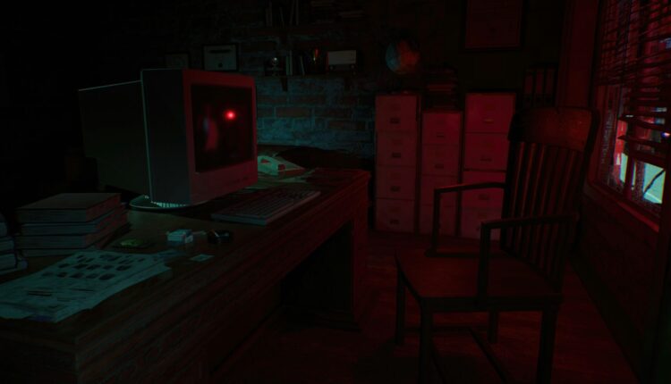 Un hacker anónimo afirmó tener acceso a datos privados de usuarios en diversos servicios de exchange