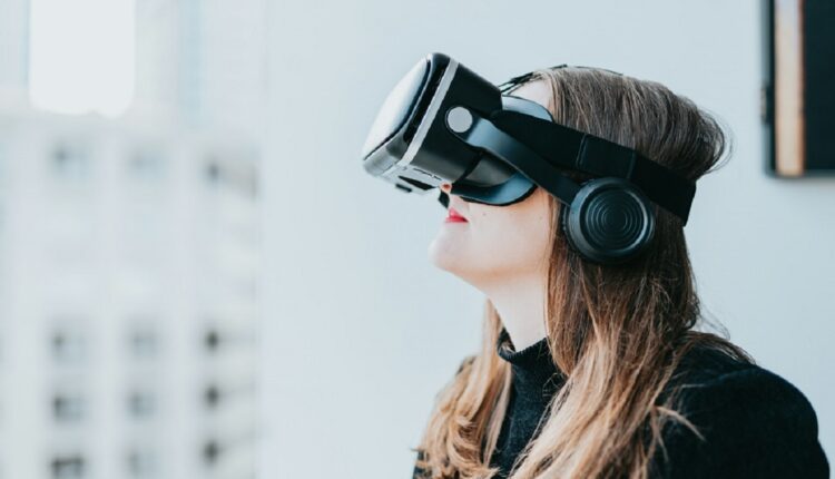 LG y Meta se unen para el desarrollo de proyectos de realidad extendida con el foco puesto en una mejor experiencia para el usuario